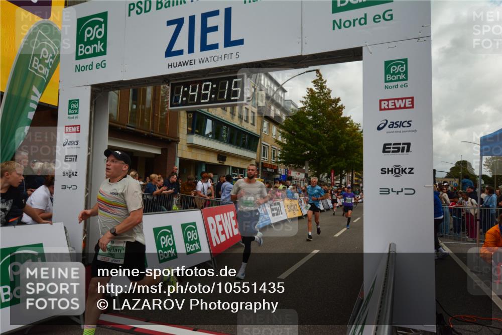20.09.2026 - PSD Bank Halbmarathon LAZAROV Photography http://msf.ph/oto/10551435 20.09.2026 11:49:14 Ziel 1224, 1577, 2420, 3750, 4150, 4154, 4208, 4685, 4686, 4756 meine-sportfotos.de