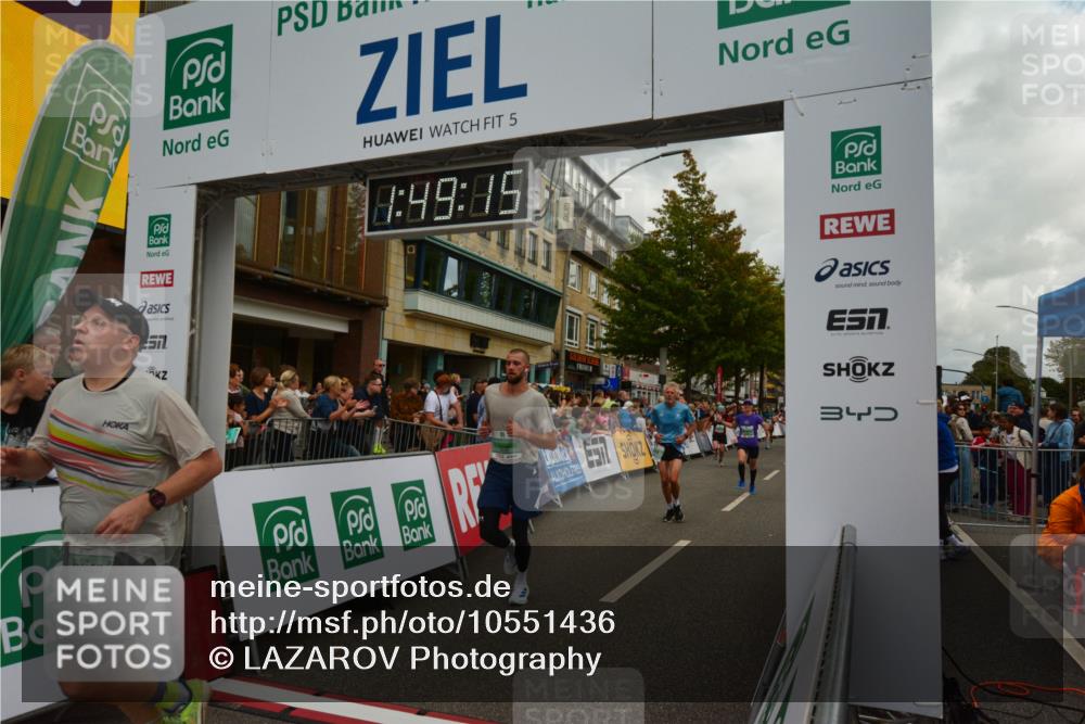 20.09.2026 - PSD Bank Halbmarathon LAZAROV Photography http://msf.ph/oto/10551436 20.09.2026 11:49:15 Ziel 1224, 1577, 2420, 3750, 4150, 4154, 4208, 4685, 4686 meine-sportfotos.de
