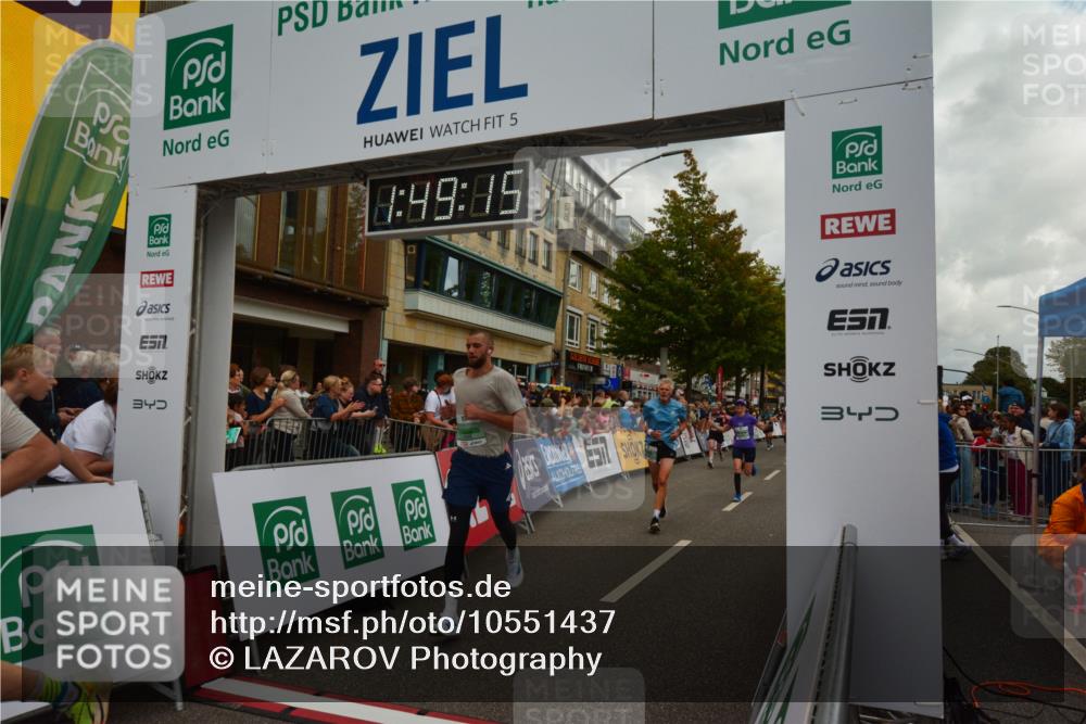 20.09.2026 - PSD Bank Halbmarathon LAZAROV Photography http://msf.ph/oto/10551437 20.09.2026 11:49:15 Ziel 1224, 1577, 2420, 3750, 4150, 4154, 4208, 4685, 4686 meine-sportfotos.de