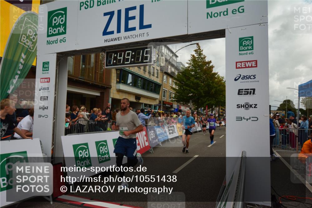 20.09.2026 - PSD Bank Halbmarathon LAZAROV Photography http://msf.ph/oto/10551438 20.09.2026 11:49:15 Ziel 1224, 1577, 2420, 3750, 4150, 4154, 4208, 4685, 4686 meine-sportfotos.de