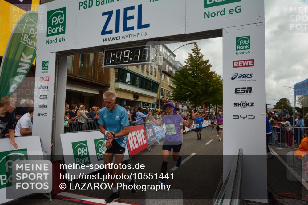 20.09.2026 - PSD Bank Halbmarathon LAZAROV Photography http://msf.ph/oto/10551441 20.09.2026 11:49:17 Ziel 1224, 1577, 2344, 2420, 3750, 4150, 4154, 4208, 4685, 4686 meine-sportfotos.de