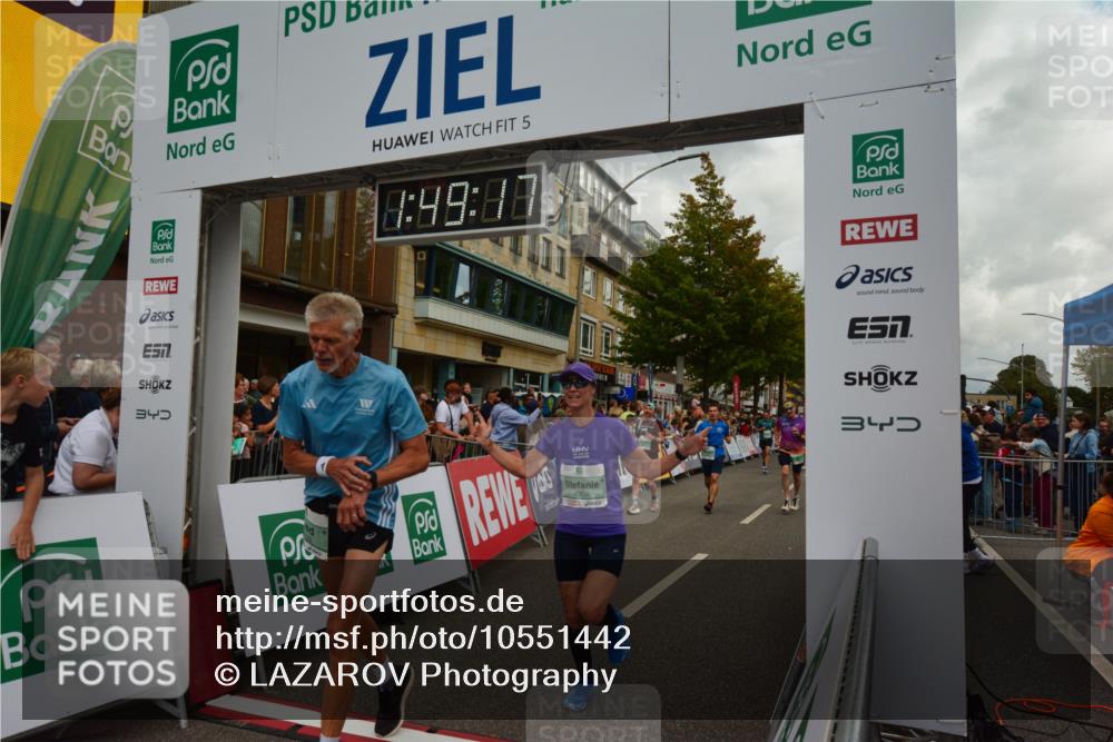20.09.2026 - PSD Bank Halbmarathon LAZAROV Photography http://msf.ph/oto/10551442 20.09.2026 11:49:17 Ziel 1224, 1577, 2344, 2420, 3750, 4150, 4154, 4208, 4685, 4686 meine-sportfotos.de