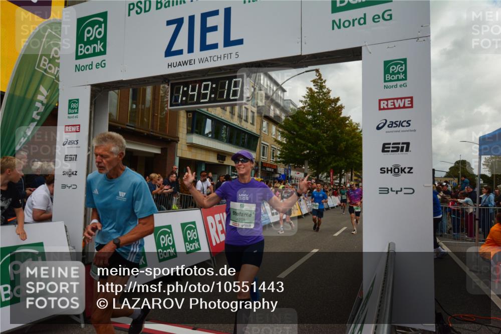 20.09.2026 - PSD Bank Halbmarathon LAZAROV Photography http://msf.ph/oto/10551443 20.09.2026 11:49:17 Ziel 1224, 1577, 2344, 2420, 3750, 4150, 4154, 4208, 4685, 4686 meine-sportfotos.de
