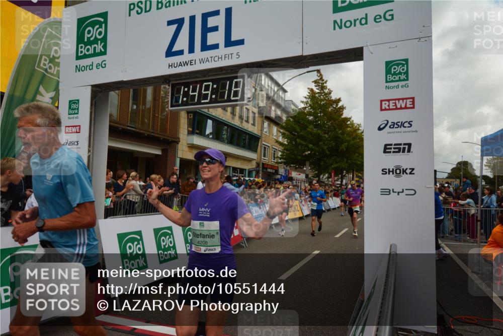 20.09.2026 - PSD Bank Halbmarathon LAZAROV Photography http://msf.ph/oto/10551444 20.09.2026 11:49:17 Ziel 1224, 1577, 2344, 2420, 3750, 4150, 4154, 4208, 4685, 4686 meine-sportfotos.de