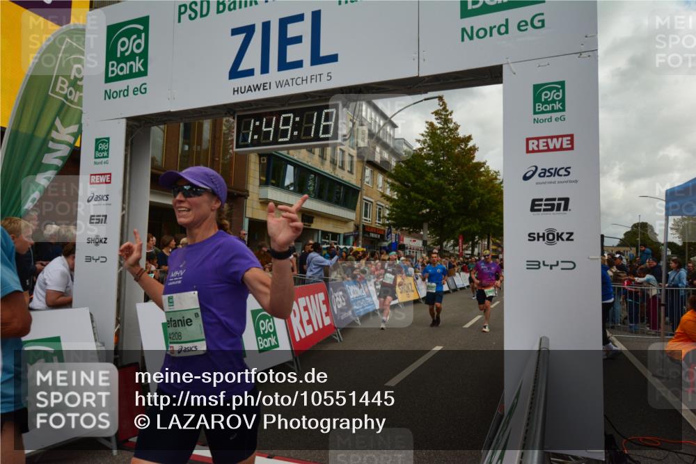 20.09.2026 - PSD Bank Halbmarathon LAZAROV Photography http://msf.ph/oto/10551445 20.09.2026 11:49:17 Ziel 1224, 1577, 2344, 2420, 3750, 4150, 4154, 4208, 4685, 4686 meine-sportfotos.de