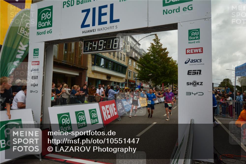 20.09.2026 - PSD Bank Halbmarathon LAZAROV Photography http://msf.ph/oto/10551447 20.09.2026 11:49:18 Ziel 1224, 1233, 1577, 2344, 2420, 3750, 4150, 4154, 4208, 4685, 4686 meine-sportfotos.de