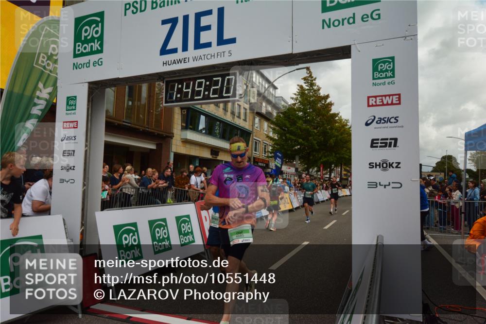 20.09.2026 - PSD Bank Halbmarathon LAZAROV Photography http://msf.ph/oto/10551448 20.09.2026 11:49:19 Ziel 1224, 1233, 1577, 2344, 2420, 3750, 4150, 4154, 4208, 4685, 4686 meine-sportfotos.de