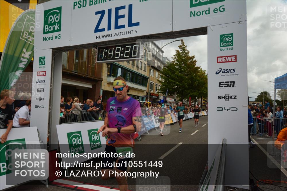 20.09.2026 - PSD Bank Halbmarathon LAZAROV Photography http://msf.ph/oto/10551449 20.09.2026 11:49:19 Ziel 1224, 1233, 1577, 2344, 2420, 3750, 4150, 4154, 4208, 4685, 4686 meine-sportfotos.de