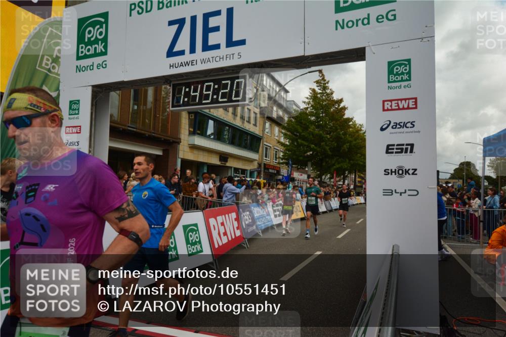 20.09.2026 - PSD Bank Halbmarathon LAZAROV Photography http://msf.ph/oto/10551451 20.09.2026 11:49:20 Ziel 1224, 1233, 1577, 2344, 2420, 3750, 4150, 4208, 4685, 4686 meine-sportfotos.de