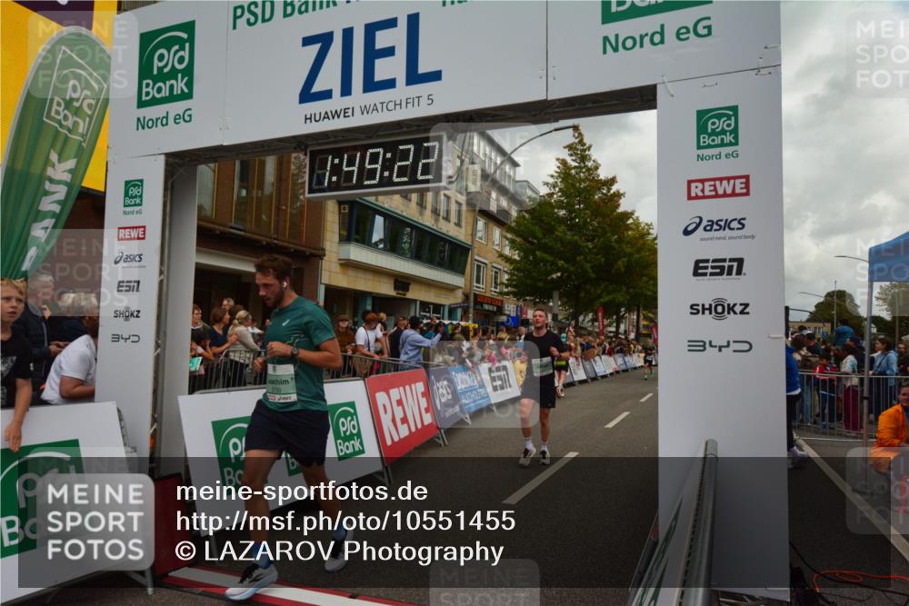 20.09.2026 - PSD Bank Halbmarathon LAZAROV Photography http://msf.ph/oto/10551455 20.09.2026 11:49:22 Ziel 1224, 1233, 1577, 2330, 2344, 3750, 4150, 4208, 4685 meine-sportfotos.de