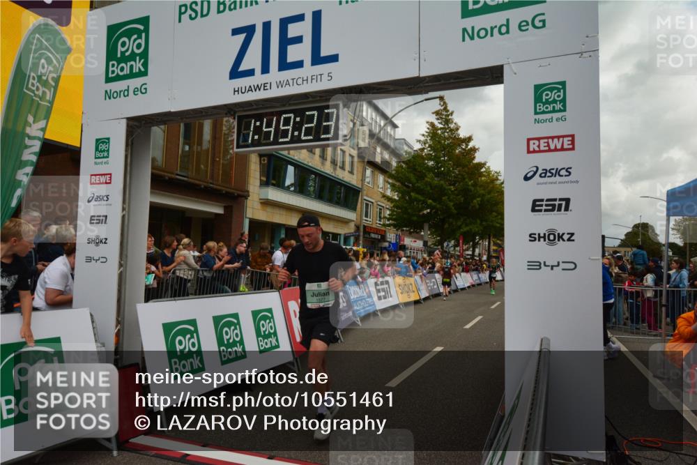 20.09.2026 - PSD Bank Halbmarathon LAZAROV Photography http://msf.ph/oto/10551461 20.09.2026 11:49:23 Ziel 1224, 1233, 1577, 2330, 2344, 3750, 4150, 4208, 4685 meine-sportfotos.de