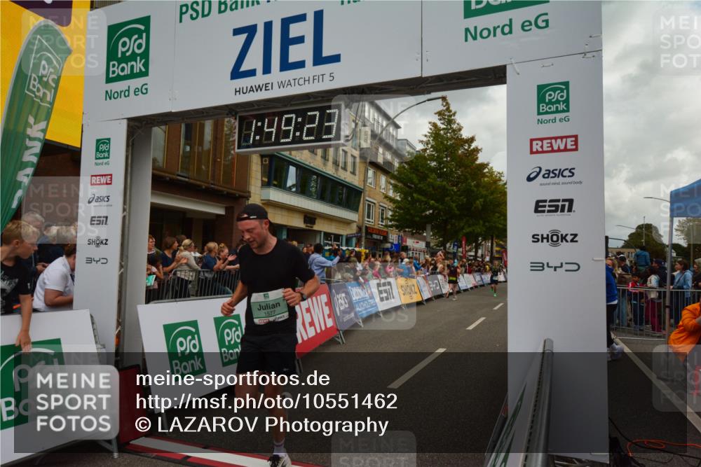 20.09.2026 - PSD Bank Halbmarathon LAZAROV Photography http://msf.ph/oto/10551462 20.09.2026 11:49:23 Ziel 1224, 1233, 1577, 2330, 2344, 3750, 4150, 4208, 4685 meine-sportfotos.de