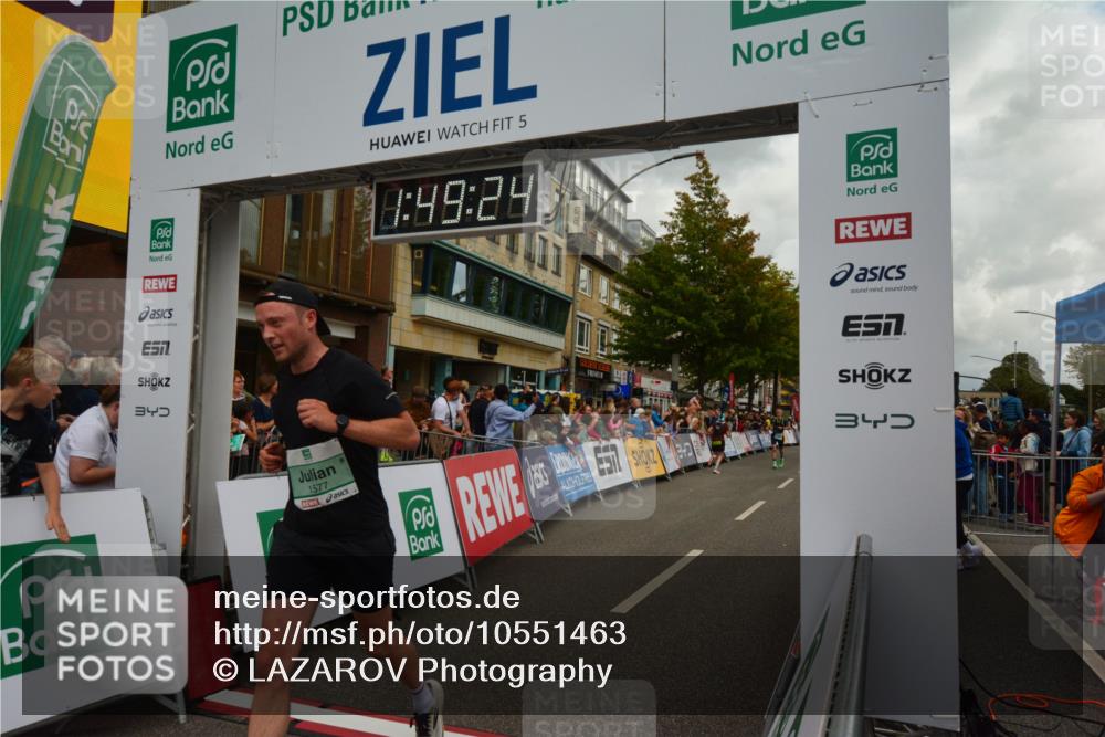 20.09.2026 - PSD Bank Halbmarathon LAZAROV Photography http://msf.ph/oto/10551463 20.09.2026 11:49:23 Ziel 1224, 1233, 1577, 2330, 2344, 3750, 4150, 4208, 4685 meine-sportfotos.de