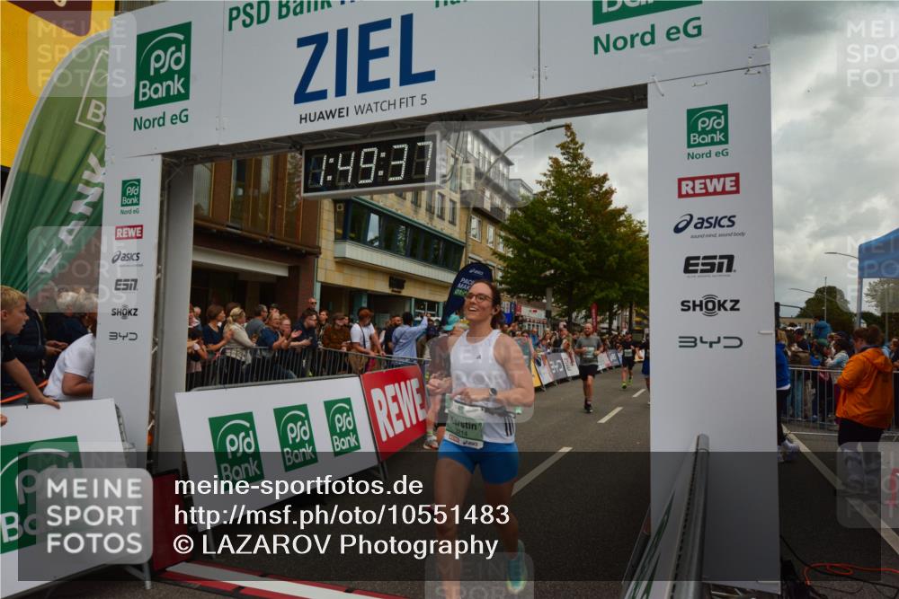 20.09.2026 - PSD Bank Halbmarathon LAZAROV Photography http://msf.ph/oto/10551483 20.09.2026 11:49:36 Ziel 1025, 1233, 1248, 1720, 2255, 2330, 3214, 3355, 3614, 4612 meine-sportfotos.de