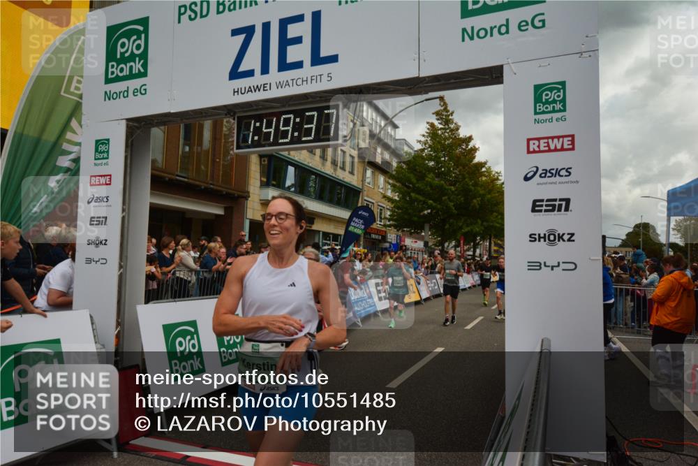 20.09.2026 - PSD Bank Halbmarathon LAZAROV Photography http://msf.ph/oto/10551485 20.09.2026 11:49:36 Ziel 1025, 1233, 1248, 1720, 2255, 2330, 3214, 3355, 3614, 4612 meine-sportfotos.de