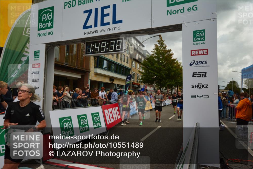 20.09.2026 - PSD Bank Halbmarathon LAZAROV Photography http://msf.ph/oto/10551489 20.09.2026 11:49:37 Ziel 1025, 1248, 1720, 2255, 2330, 3214, 3355, 3614, 4612 meine-sportfotos.de