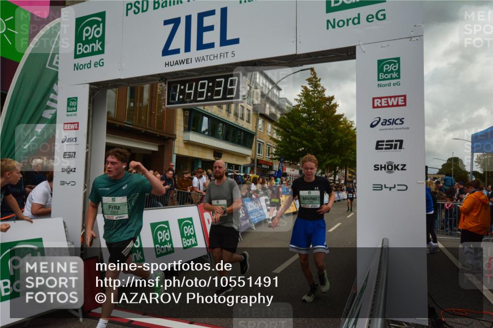 20.09.2026 - PSD Bank Halbmarathon LAZAROV Photography http://msf.ph/oto/10551491 20.09.2026 11:49:39 Ziel 1025, 1248, 1416, 1720, 2255, 2330, 3214, 3355, 3614, 4612 meine-sportfotos.de