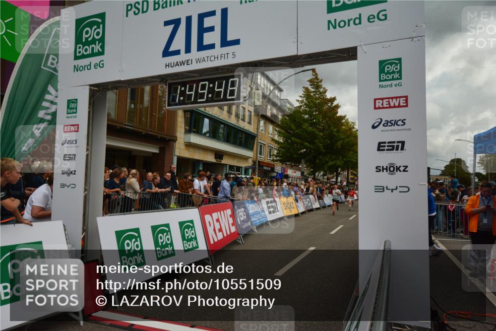 20.09.2026 - PSD Bank Halbmarathon LAZAROV Photography http://msf.ph/oto/10551509 20.09.2026 11:49:47 Ziel 1416, 2765, 2962, 3614, 4278, 4279, 4612 meine-sportfotos.de