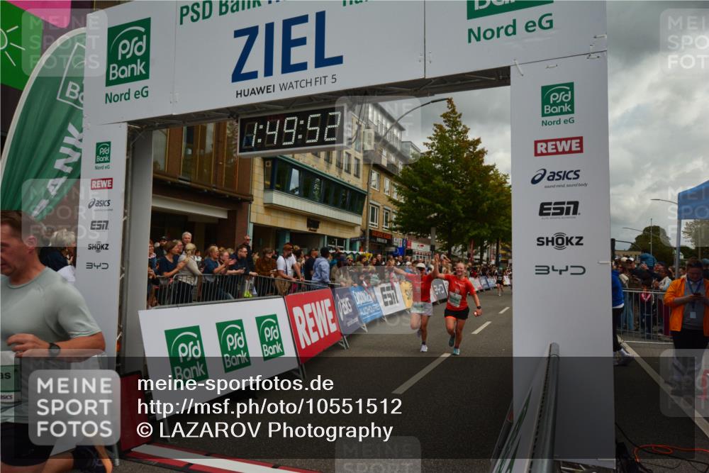 20.09.2026 - PSD Bank Halbmarathon LAZAROV Photography http://msf.ph/oto/10551512 20.09.2026 11:49:51 Ziel 1241, 1416, 2765, 2962, 3614, 4278, 4279, 4605 meine-sportfotos.de