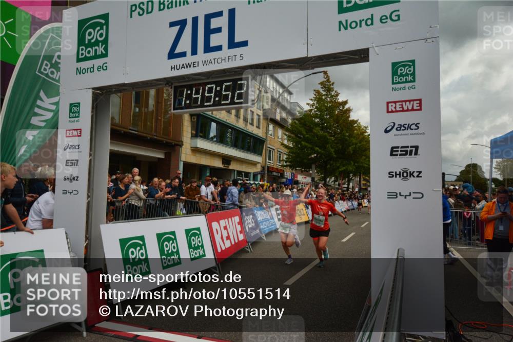 20.09.2026 - PSD Bank Halbmarathon LAZAROV Photography http://msf.ph/oto/10551514 20.09.2026 11:49:52 Ziel 1048, 1241, 1416, 2765, 2962, 3614, 4278, 4279, 4605 meine-sportfotos.de