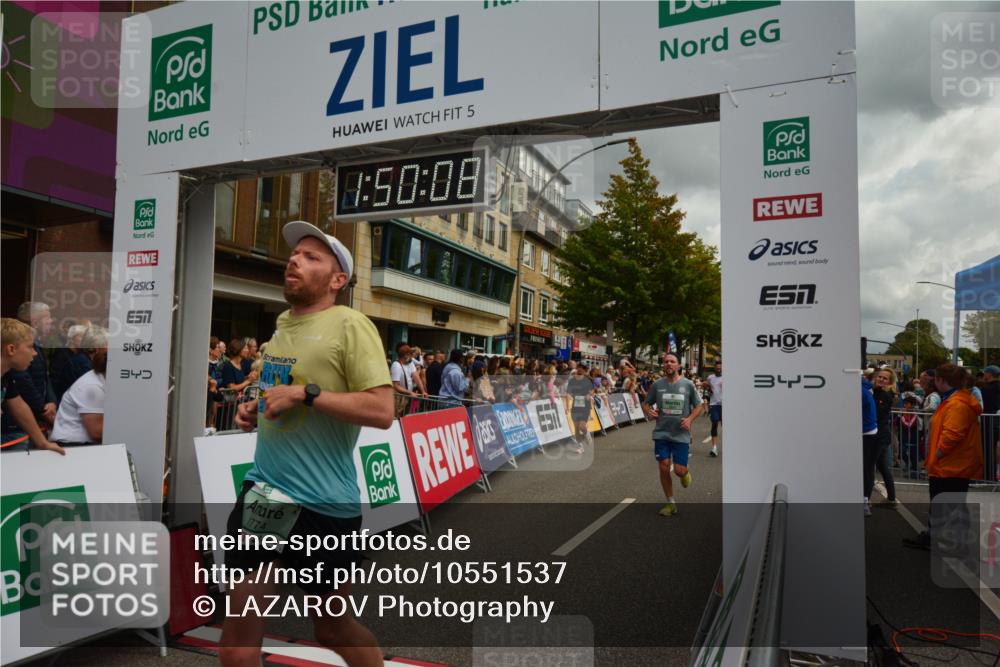 20.09.2026 - PSD Bank Halbmarathon LAZAROV Photography http://msf.ph/oto/10551537 20.09.2026 11:50:08 Ziel 1048, 1236, 1241, 1309, 1537, 1602, 1604, 1774, 1814, 1983, 2890, 3083, 3382, 4104, 4498, 4605 meine-sportfotos.de