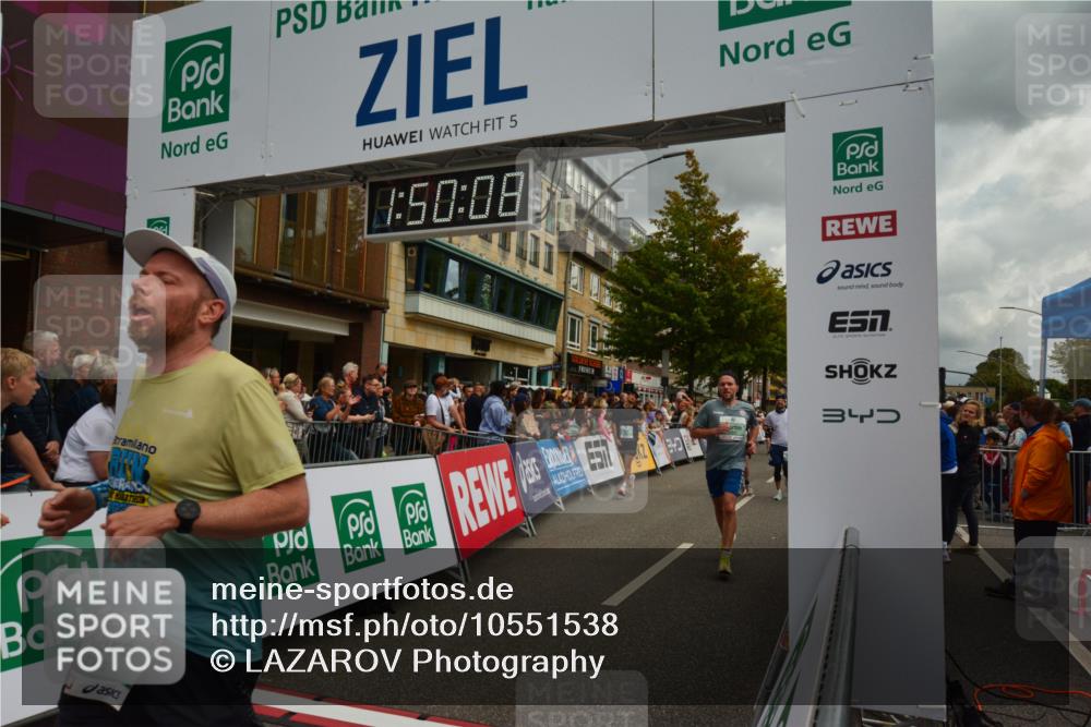 20.09.2026 - PSD Bank Halbmarathon LAZAROV Photography http://msf.ph/oto/10551538 20.09.2026 11:50:08 Ziel 1048, 1236, 1241, 1309, 1537, 1602, 1604, 1774, 1814, 1983, 2890, 3083, 3382, 4104, 4498, 4605 meine-sportfotos.de