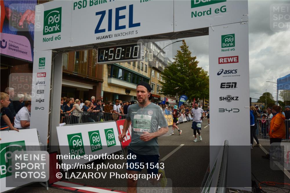 20.09.2026 - PSD Bank Halbmarathon LAZAROV Photography http://msf.ph/oto/10551543 20.09.2026 11:50:09 Ziel 1048, 1236, 1241, 1309, 1537, 1602, 1604, 1774, 1814, 1983, 2371, 2890, 3083, 3382, 4104, 4498, 4605 meine-sportfotos.de