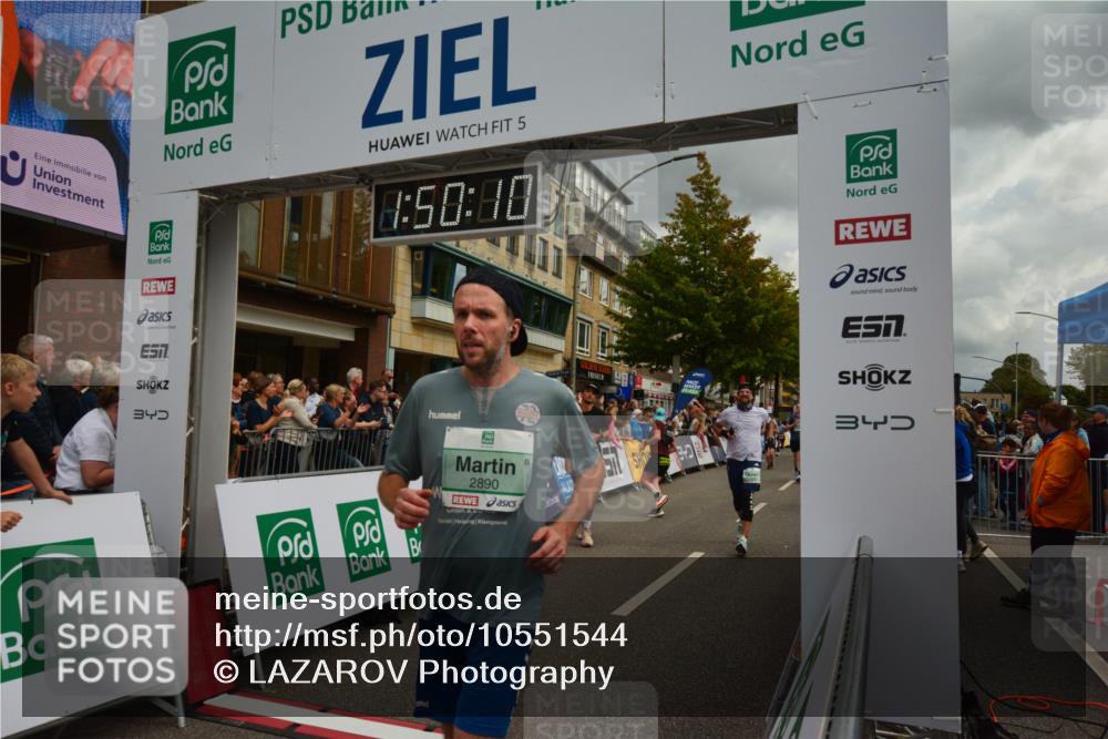 20.09.2026 - PSD Bank Halbmarathon LAZAROV Photography http://msf.ph/oto/10551544 20.09.2026 11:50:09 Ziel 1048, 1236, 1241, 1309, 1537, 1602, 1604, 1774, 1814, 1983, 2371, 2890, 3083, 3382, 4104, 4498, 4605 meine-sportfotos.de