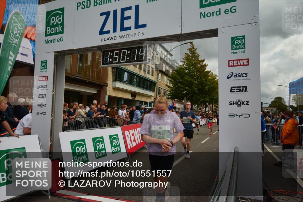 20.09.2026 - PSD Bank Halbmarathon LAZAROV Photography http://msf.ph/oto/10551557 20.09.2026 11:50:13 Ziel 1236, 1309, 1537, 1602, 1604, 1774, 1814, 1983, 2371, 2890, 3083, 3382, 3513, 3576, 4104, 4498, 4660 meine-sportfotos.de