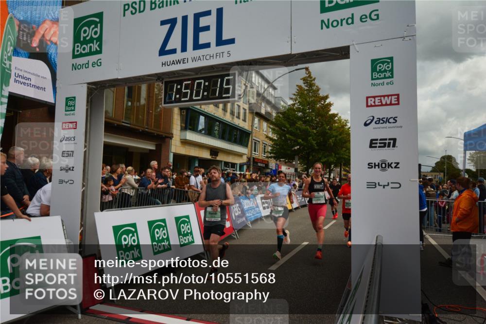 20.09.2026 - PSD Bank Halbmarathon LAZAROV Photography http://msf.ph/oto/10551568 20.09.2026 11:50:15 Ziel 1236, 1309, 1537, 1602, 1604, 1814, 1983, 2371, 2627, 2890, 3083, 3382, 3513, 3576, 4104, 4498, 4660 meine-sportfotos.de