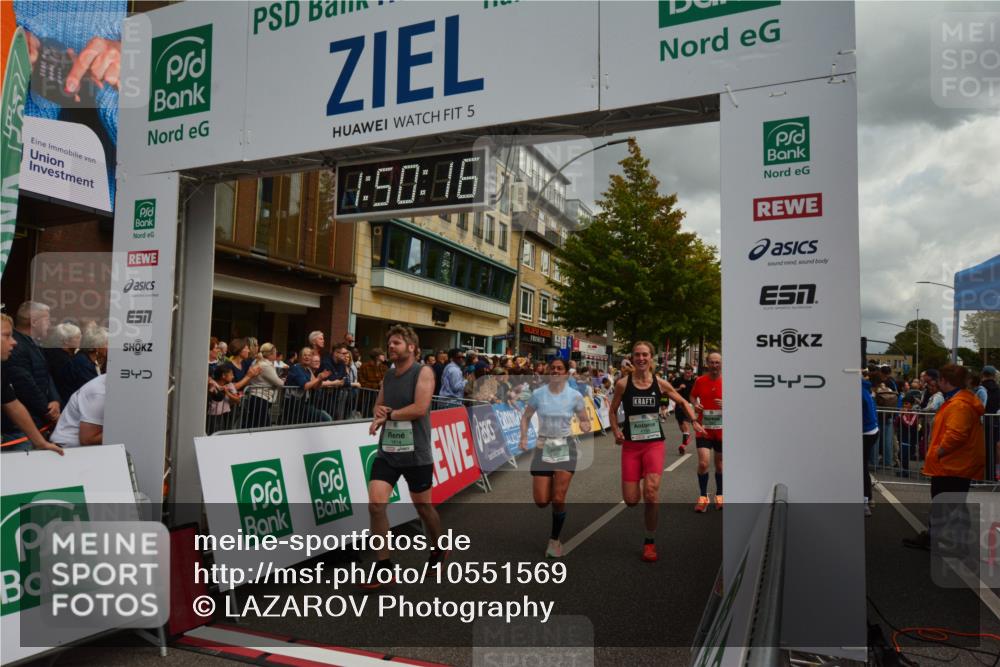 20.09.2026 - PSD Bank Halbmarathon LAZAROV Photography http://msf.ph/oto/10551569 20.09.2026 11:50:15 Ziel 1236, 1309, 1537, 1602, 1604, 1814, 1983, 2371, 2627, 2890, 3083, 3382, 3513, 3576, 4104, 4498, 4660 meine-sportfotos.de