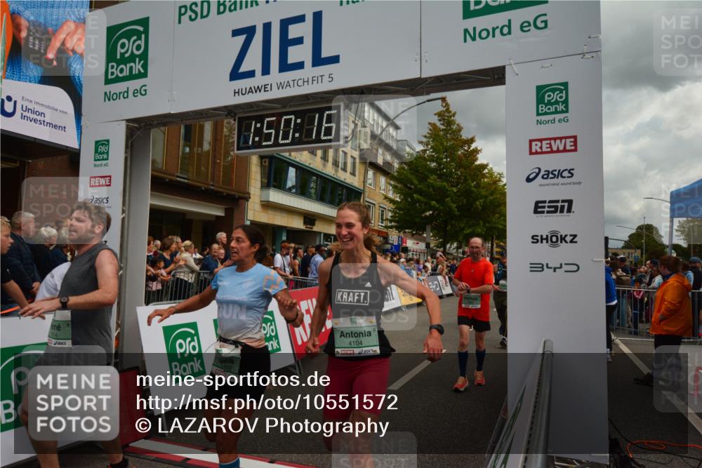 20.09.2026 - PSD Bank Halbmarathon LAZAROV Photography http://msf.ph/oto/10551572 20.09.2026 11:50:16 Ziel 1236, 1309, 1537, 1602, 1604, 1814, 1902, 1983, 2371, 2627, 3083, 3382, 3513, 3576, 4104, 4498, 4660 meine-sportfotos.de
