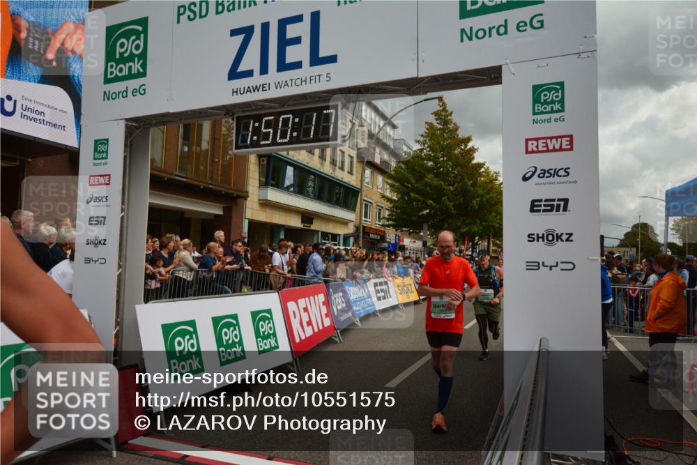 20.09.2026 - PSD Bank Halbmarathon LAZAROV Photography http://msf.ph/oto/10551575 20.09.2026 11:50:16 Ziel 1236, 1309, 1537, 1602, 1604, 1814, 1902, 1983, 2371, 2627, 3083, 3382, 3513, 3576, 4104, 4498, 4660 meine-sportfotos.de