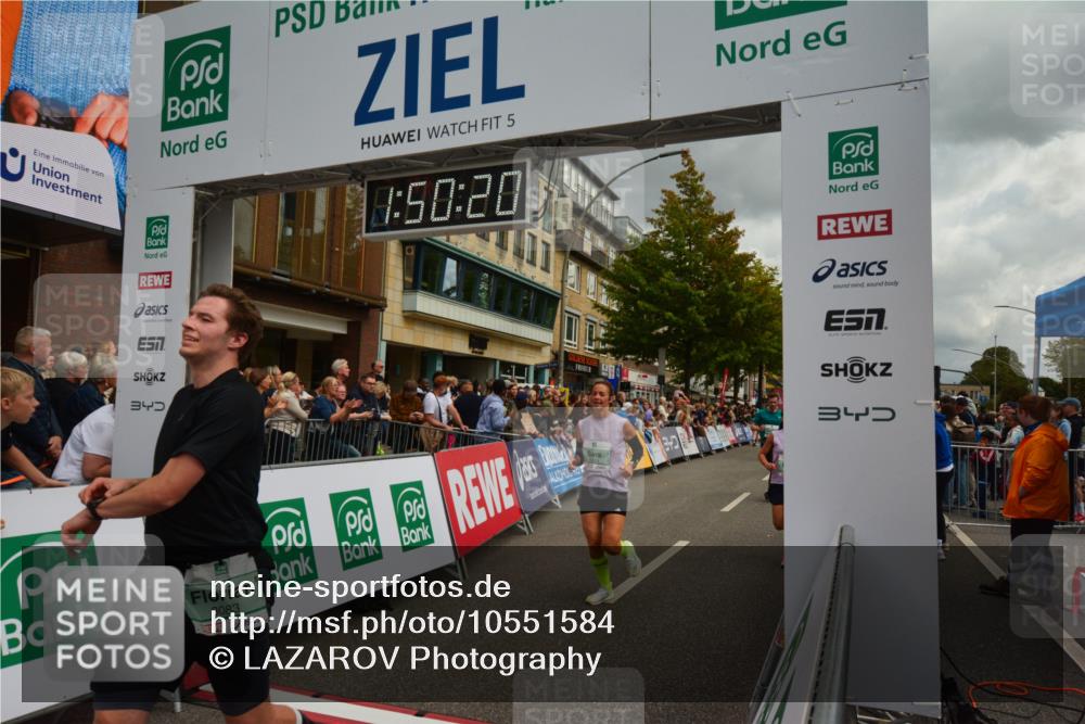 20.09.2026 - PSD Bank Halbmarathon LAZAROV Photography http://msf.ph/oto/10551584 20.09.2026 11:50:19 Ziel 1236, 1309, 1537, 1602, 1604, 1814, 1902, 1983, 2258, 2371, 2627, 3083, 3513, 3576, 3961, 4104, 4660 meine-sportfotos.de
