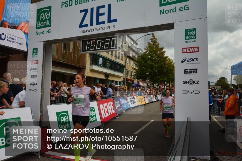 20.09.2026 - PSD Bank Halbmarathon LAZAROV Photography http://msf.ph/oto/10551587 20.09.2026 11:50:20 Ziel 1309, 1537, 1602, 1604, 1814, 1902, 1983, 2258, 2371, 2627, 3083, 3513, 3576, 3961, 4104, 4660 meine-sportfotos.de