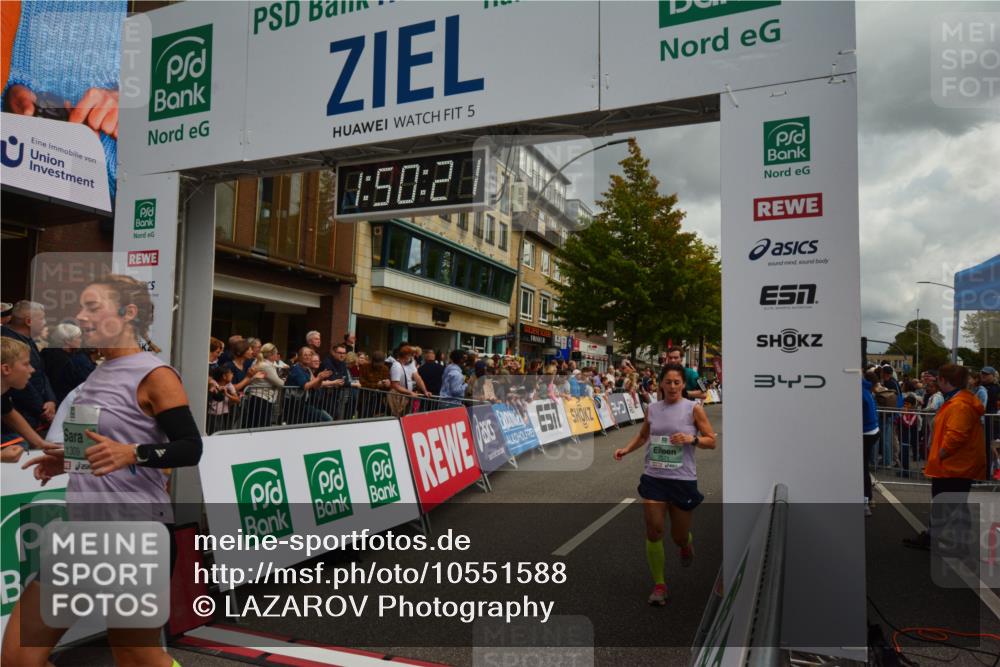 20.09.2026 - PSD Bank Halbmarathon LAZAROV Photography http://msf.ph/oto/10551588 20.09.2026 11:50:20 Ziel 1309, 1537, 1602, 1604, 1814, 1902, 1983, 2258, 2371, 2627, 3083, 3513, 3576, 3961, 4104, 4660 meine-sportfotos.de