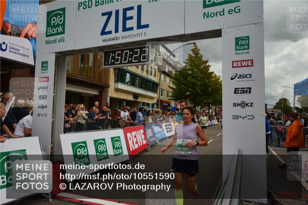 20.09.2026 - PSD Bank Halbmarathon LAZAROV Photography http://msf.ph/oto/10551590 20.09.2026 11:50:21 Ziel 1309, 1537, 1602, 1814, 1902, 1983, 2258, 2371, 2627, 3083, 3513, 3576, 3961, 4104, 4660 meine-sportfotos.de