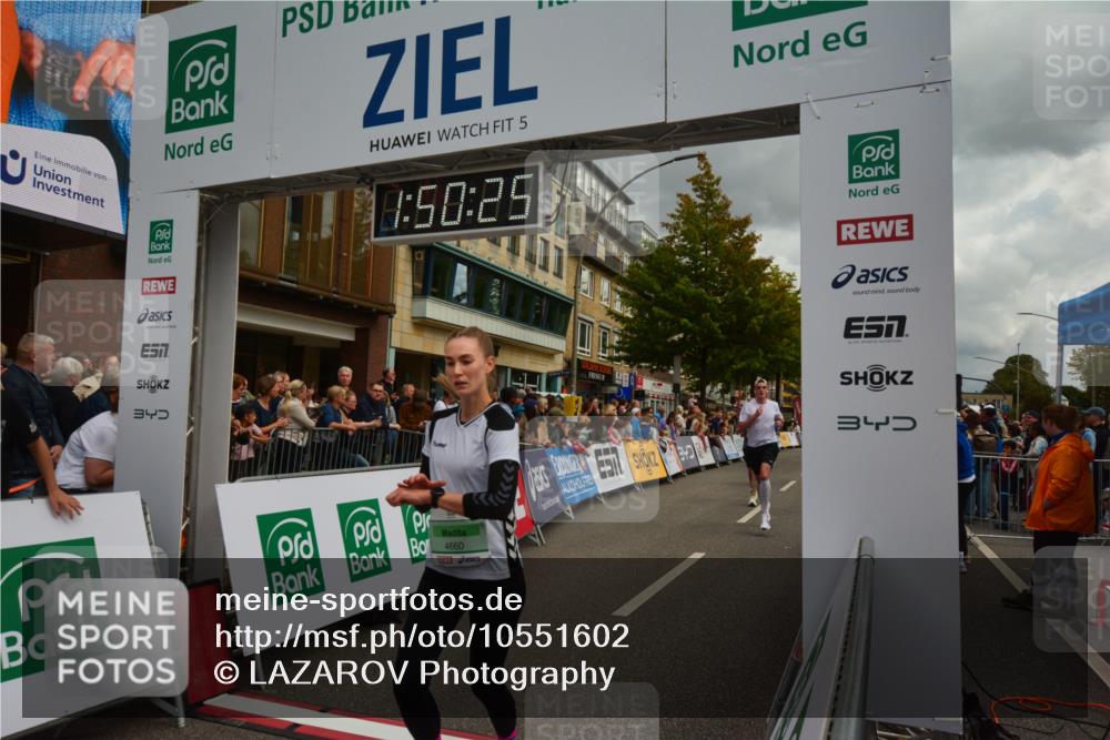 20.09.2026 - PSD Bank Halbmarathon LAZAROV Photography http://msf.ph/oto/10551602 20.09.2026 11:50:25 Ziel 1309, 1902, 2258, 2371, 2627, 3083, 3513, 3576, 3961, 4660 meine-sportfotos.de
