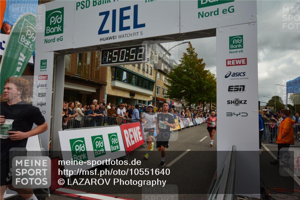 20.09.2026 - PSD Bank Halbmarathon LAZAROV Photography http://msf.ph/oto/10551640 20.09.2026 11:50:52 Ziel 1763, 2942, 3323, 3356, 3473, 3858, 4535 meine-sportfotos.de
