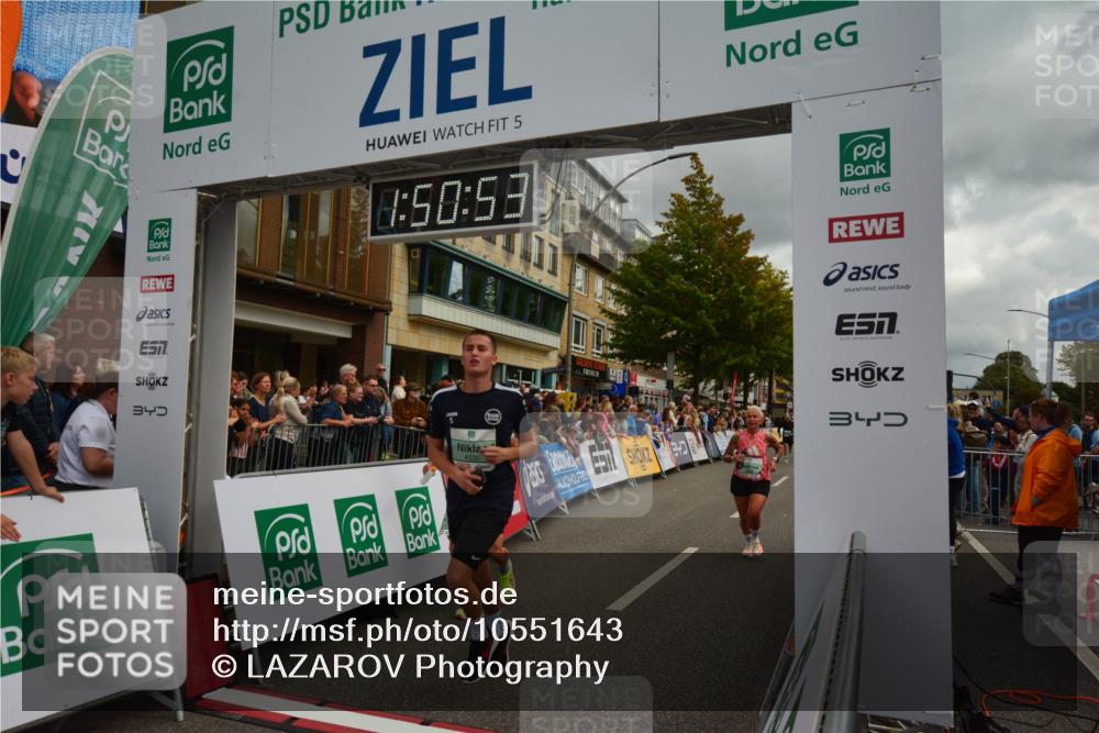 20.09.2026 - PSD Bank Halbmarathon LAZAROV Photography http://msf.ph/oto/10551643 20.09.2026 11:50:52 Ziel 1763, 2942, 3323, 3356, 3473, 3858, 4535 meine-sportfotos.de