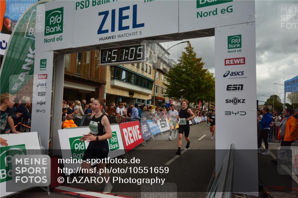 20.09.2026 - PSD Bank Halbmarathon LAZAROV Photography http://msf.ph/oto/10551659 20.09.2026 11:51:04 Ziel 1003, 1459, 1625, 2249, 2942, 2957, 3473, 3917, 4101, 4314, 4772 meine-sportfotos.de