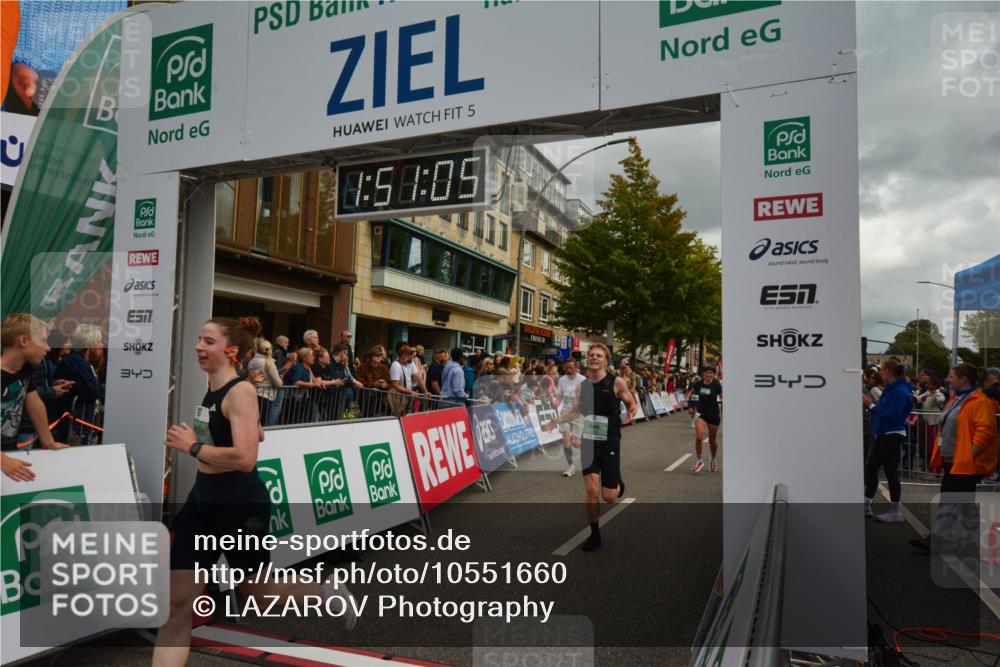 20.09.2026 - PSD Bank Halbmarathon LAZAROV Photography http://msf.ph/oto/10551660 20.09.2026 11:51:04 Ziel 1003, 1459, 1625, 2249, 2942, 2957, 3473, 3917, 4101, 4314, 4772 meine-sportfotos.de