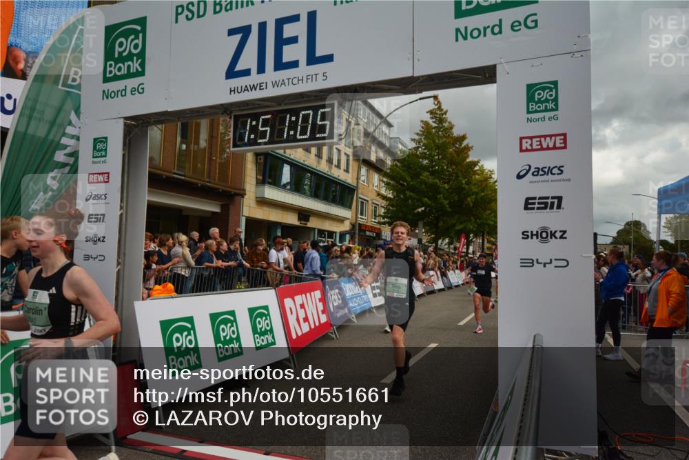 20.09.2026 - PSD Bank Halbmarathon LAZAROV Photography http://msf.ph/oto/10551661 20.09.2026 11:51:05 Ziel 1003, 1459, 1625, 2249, 2942, 2957, 3473, 3917, 4101, 4314, 4772 meine-sportfotos.de