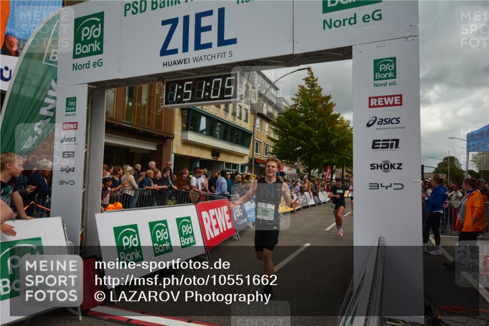 20.09.2026 - PSD Bank Halbmarathon LAZAROV Photography http://msf.ph/oto/10551662 20.09.2026 11:51:05 Ziel 1003, 1459, 1625, 2249, 2942, 2957, 3473, 3917, 4101, 4314, 4772 meine-sportfotos.de