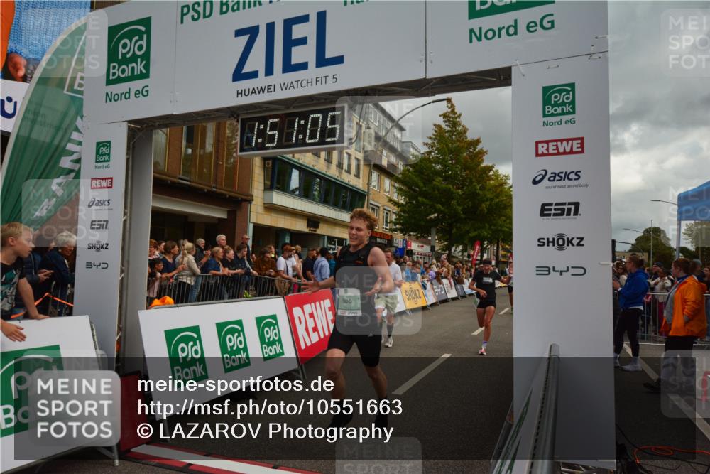 20.09.2026 - PSD Bank Halbmarathon LAZAROV Photography http://msf.ph/oto/10551663 20.09.2026 11:51:05 Ziel 1003, 1459, 1625, 2249, 2942, 2957, 3473, 3917, 4101, 4314, 4772 meine-sportfotos.de
