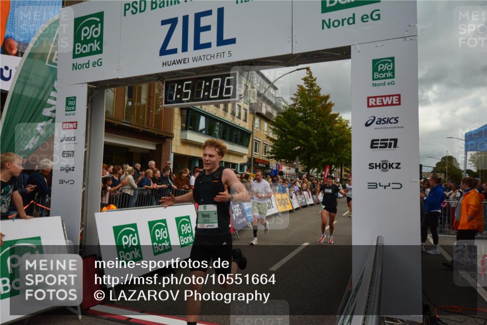 20.09.2026 - PSD Bank Halbmarathon LAZAROV Photography http://msf.ph/oto/10551664 20.09.2026 11:51:05 Ziel 1003, 1459, 1625, 2249, 2942, 2957, 3473, 3917, 4101, 4314, 4772 meine-sportfotos.de