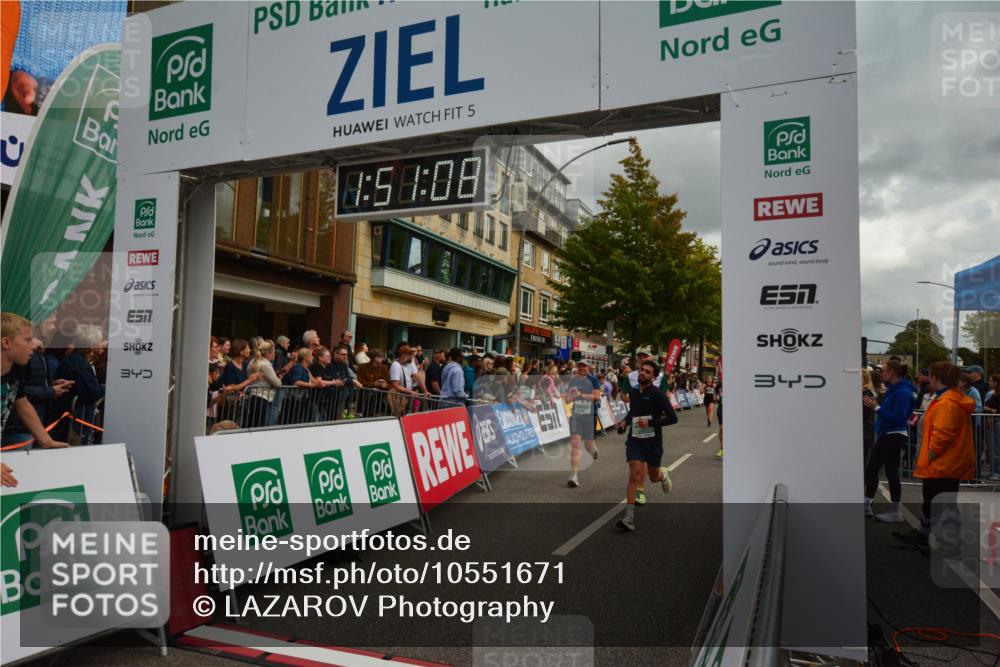 20.09.2026 - PSD Bank Halbmarathon LAZAROV Photography http://msf.ph/oto/10551671 20.09.2026 11:51:07 Ziel 1003, 1459, 1625, 2249, 2942, 2957, 3917, 4101, 4314, 4772 meine-sportfotos.de