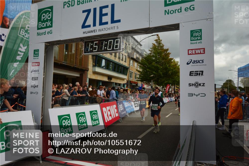 20.09.2026 - PSD Bank Halbmarathon LAZAROV Photography http://msf.ph/oto/10551672 20.09.2026 11:51:07 Ziel 1003, 1459, 1625, 2249, 2942, 2957, 3917, 4101, 4314, 4772 meine-sportfotos.de