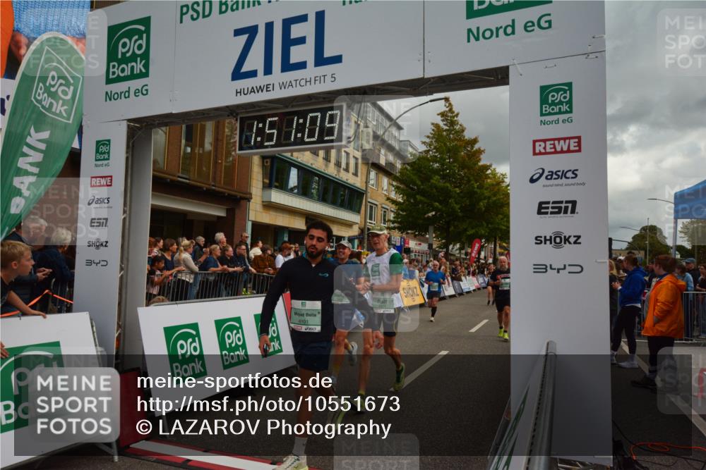 20.09.2026 - PSD Bank Halbmarathon LAZAROV Photography http://msf.ph/oto/10551673 20.09.2026 11:51:08 Ziel 1003, 1459, 1625, 2249, 2942, 2957, 3917, 4101, 4314, 4772 meine-sportfotos.de
