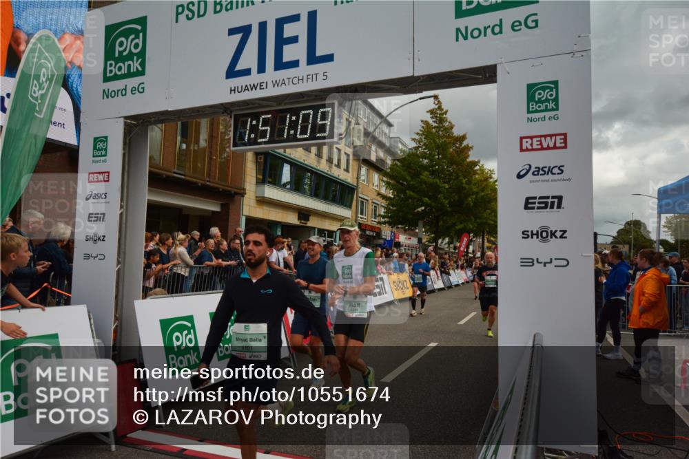 20.09.2026 - PSD Bank Halbmarathon LAZAROV Photography http://msf.ph/oto/10551674 20.09.2026 11:51:08 Ziel 1003, 1459, 1625, 2249, 2942, 2957, 3917, 4101, 4314, 4772 meine-sportfotos.de